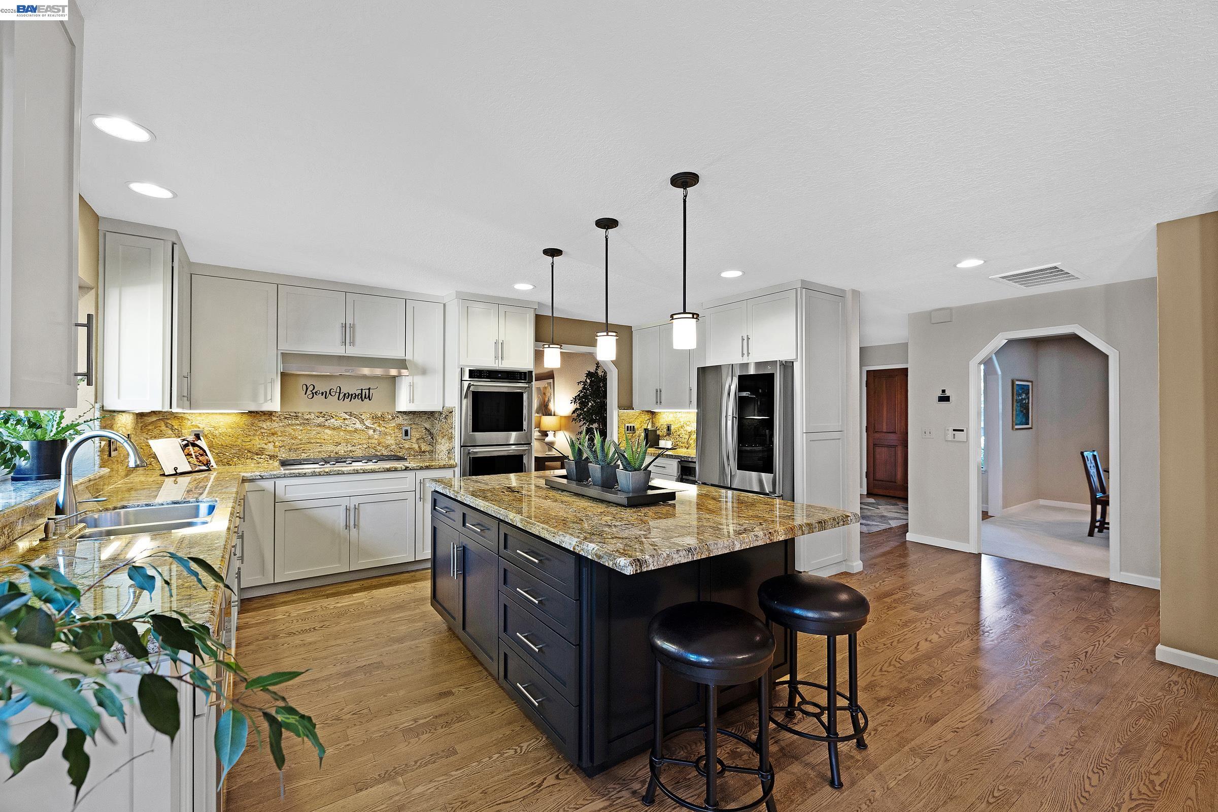 511 Rhea Way Livermore, CA 94550 - Photo 14 of 82 Gallery Image 14