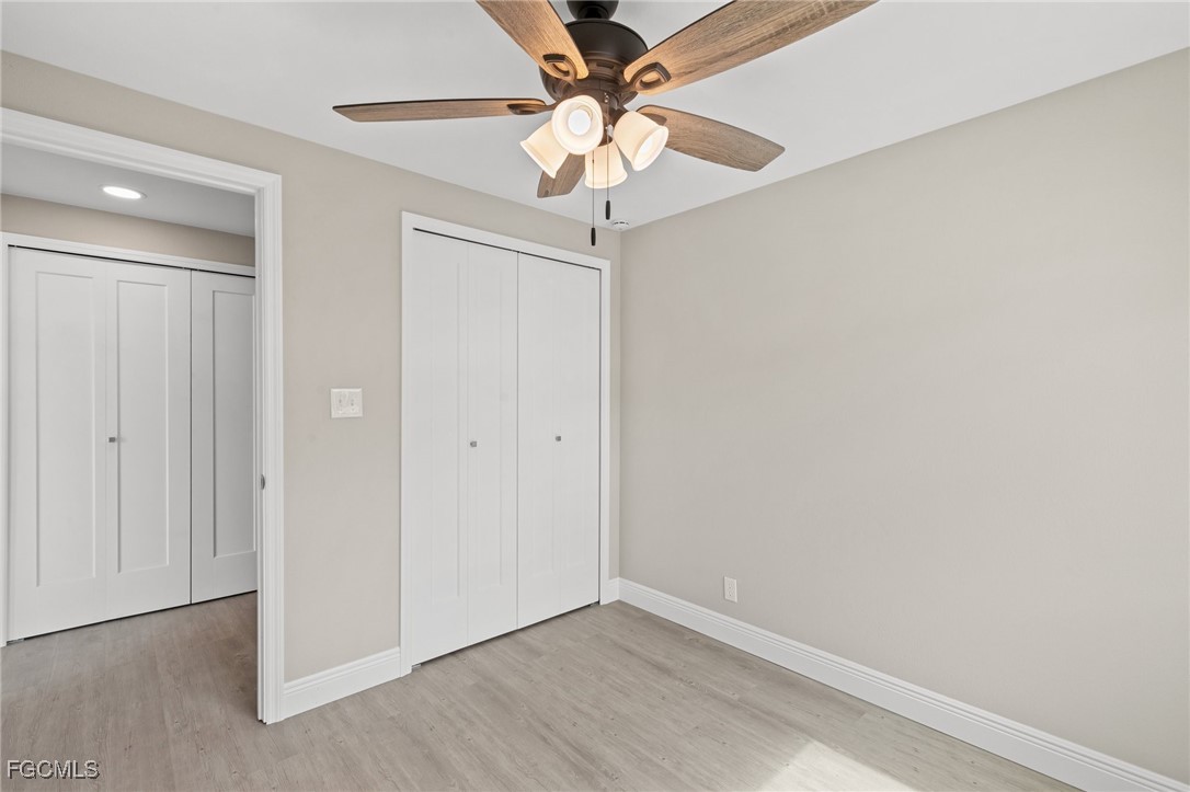 57 San Remo Circle Naples, FL 34112 - Photo 23 of 28 a view of an empty room