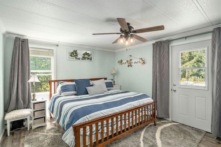 11833 Rathbun Road Birch Run, MI 48415 - Photo 10 of 25 Gallery Image 10
