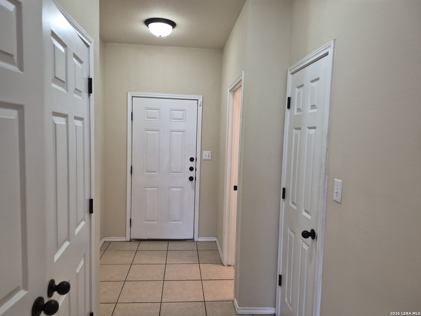 7206 Colina Way Converse, TX 78109 - Photo 2 of 27