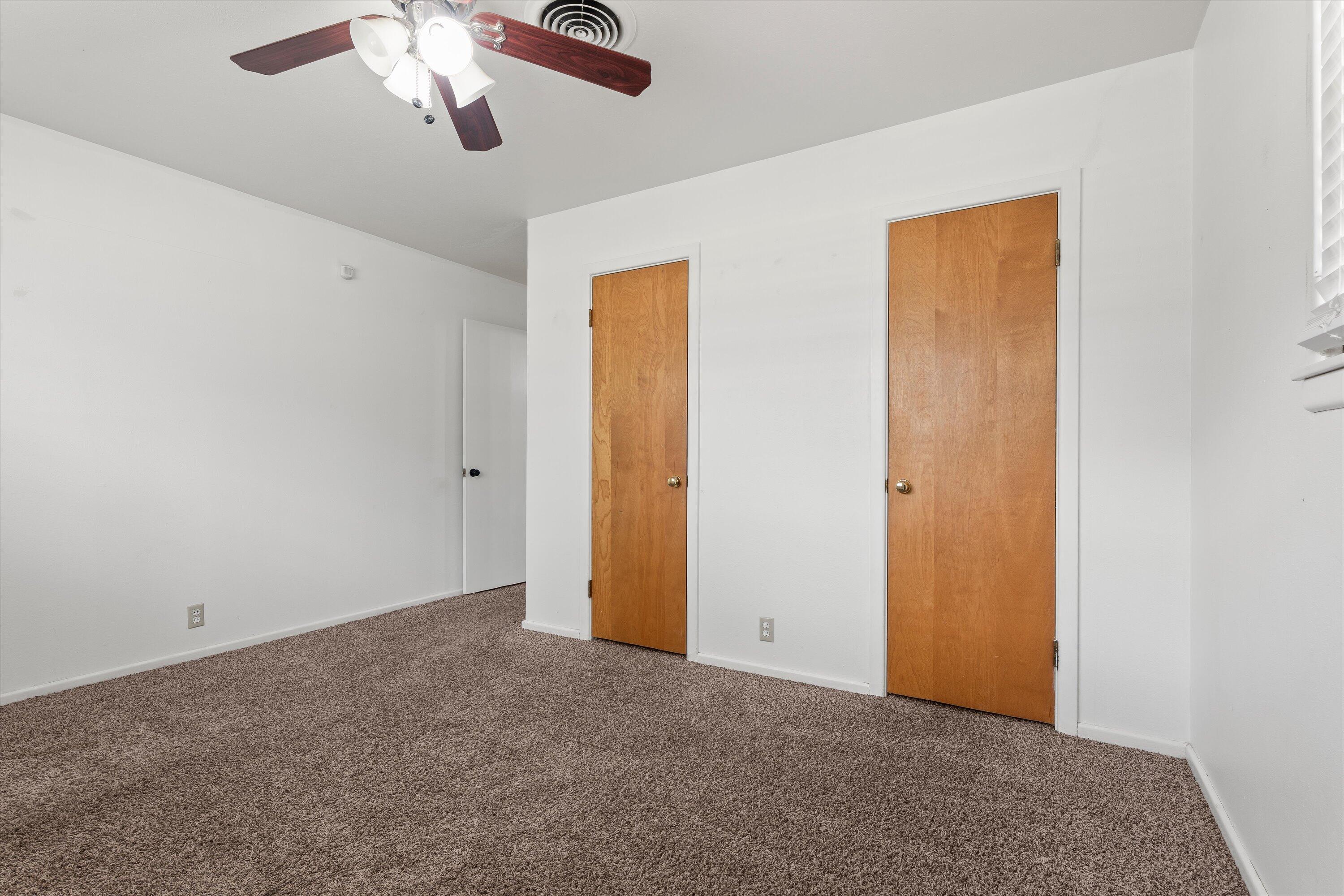 2114 70th Street Lubbock, TX 79412 - Photo 19 of 33 21-2114 70th St
