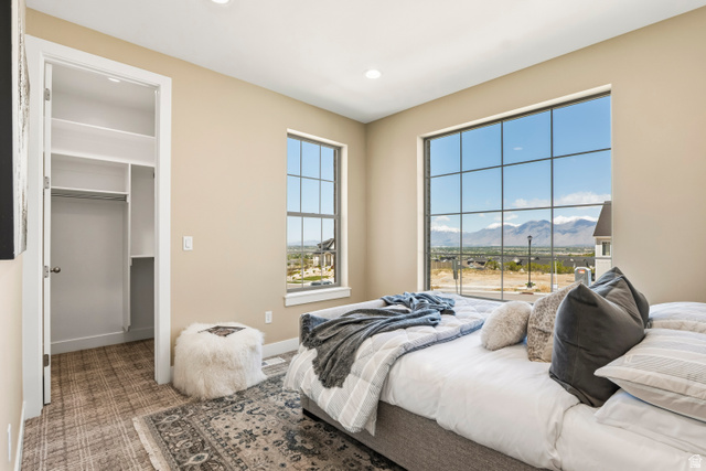796 East Rdg Vw Drive Salem, UT 84653 - Photo 18 of 27