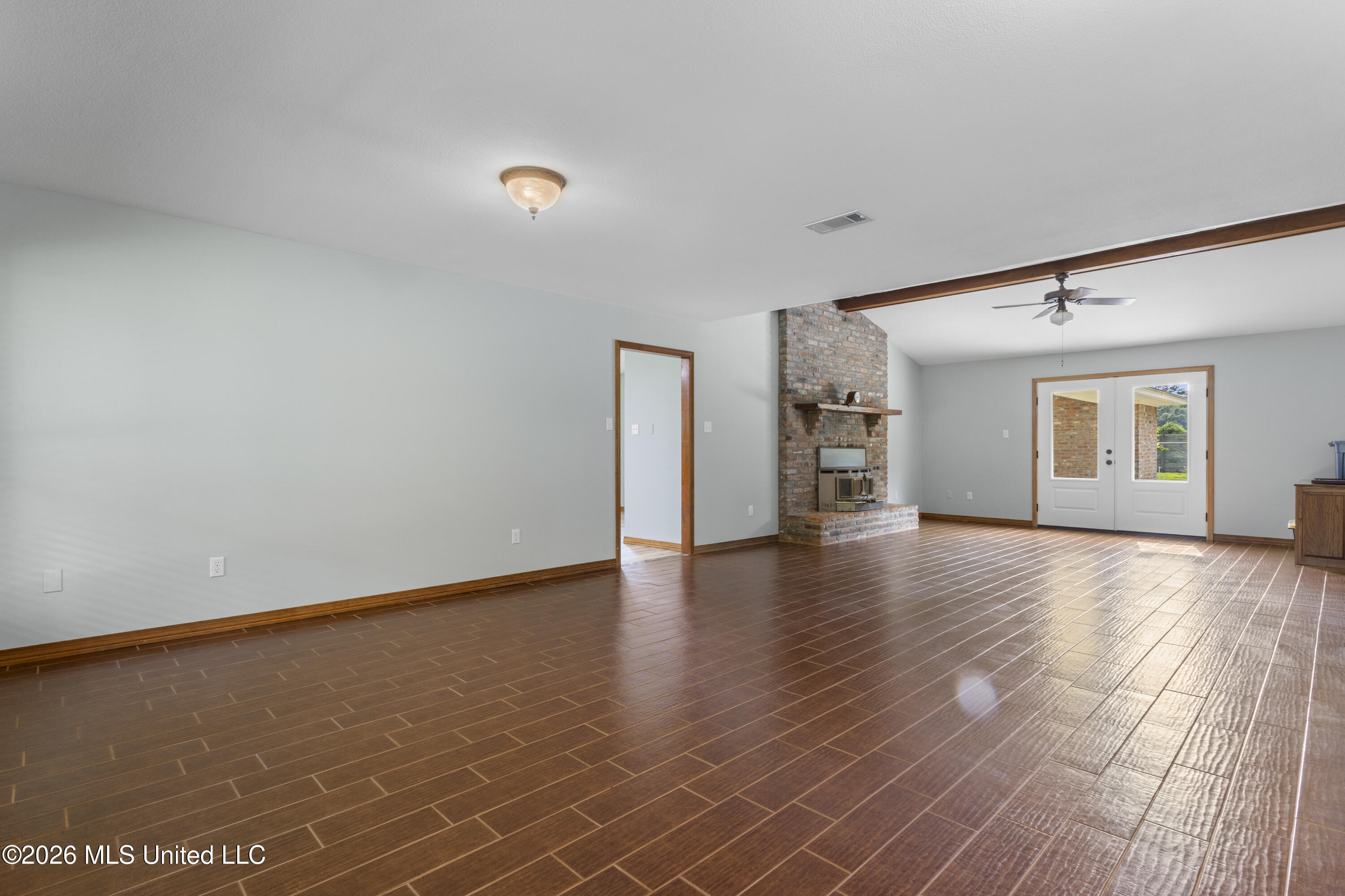153 Pittman Road Ocean Springs, MS 39564 - Photo 11 of 54 00011 (1)