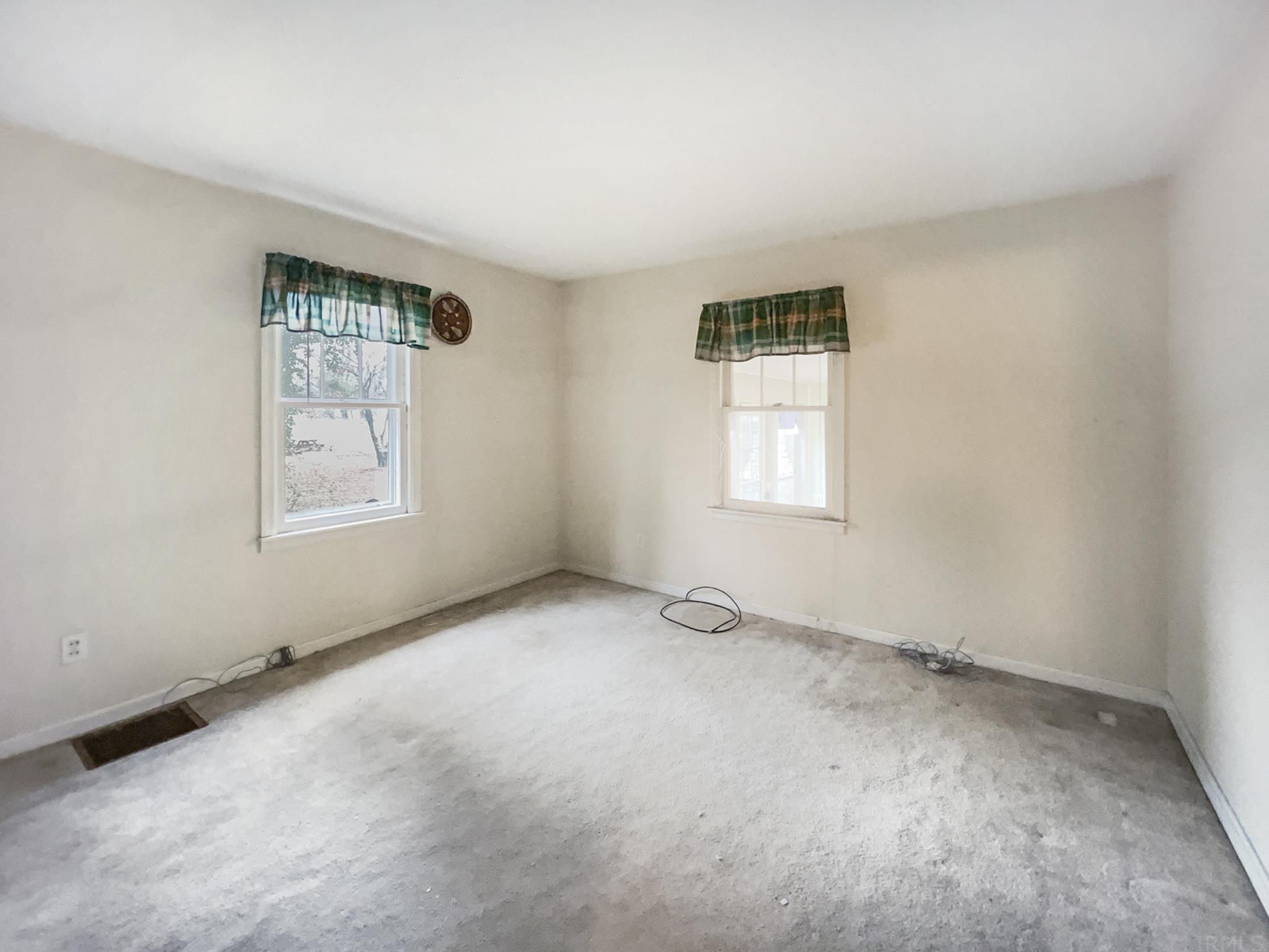 1322 Fuquay Road Chandler, IN 47610 - Photo 15 of 27 Gallery Image 15