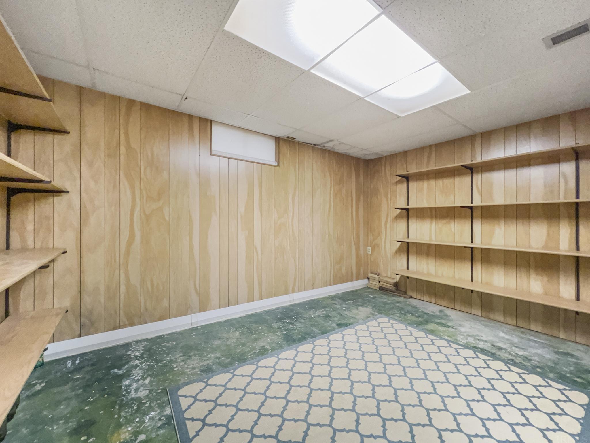 1322 Fuquay Road Chandler, IN 47610 - Photo 17 of 27 Gallery Image 17