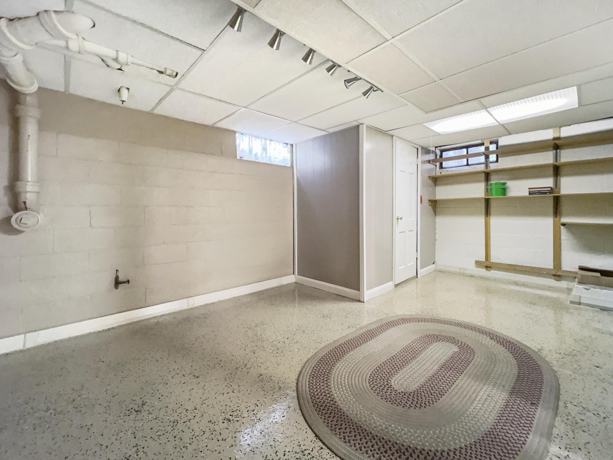 1322 Fuquay Road Chandler, IN 47610 - Photo 18 of 27 Gallery Image 18