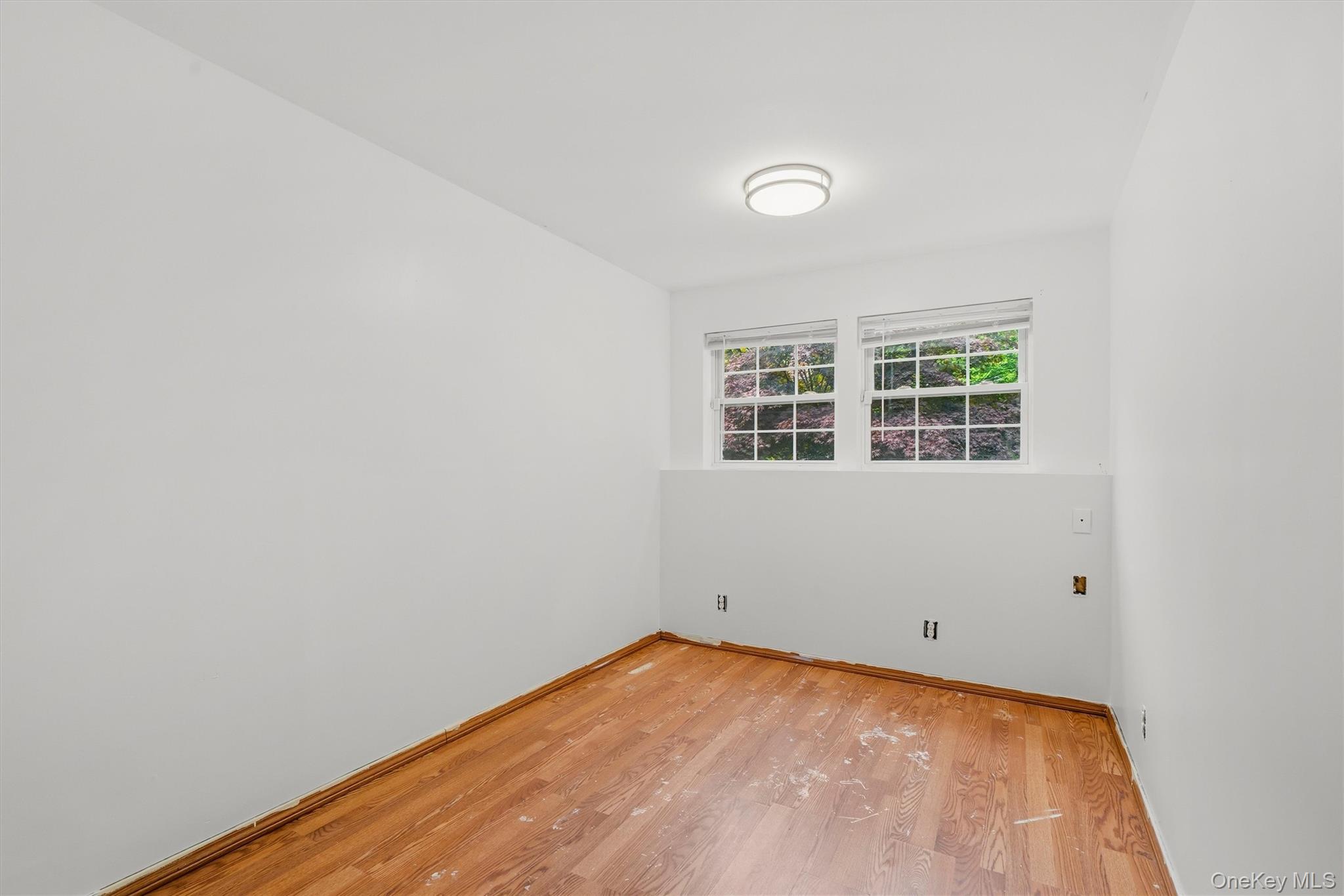 274 Echo Road Bloomingburg, NY 12721 - Photo 37 of 46