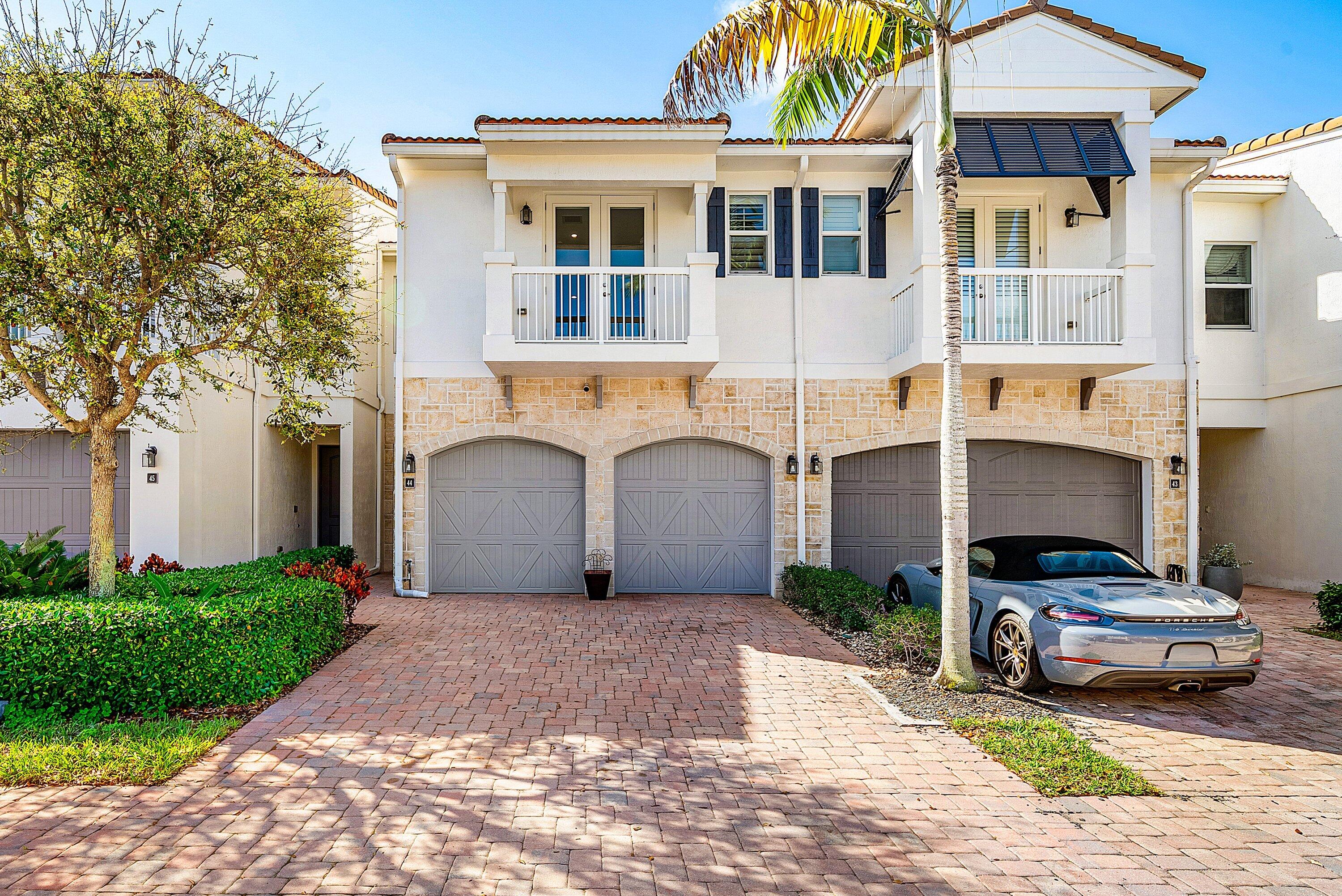001-100Northwest69thCircle-44-BocaRaton-