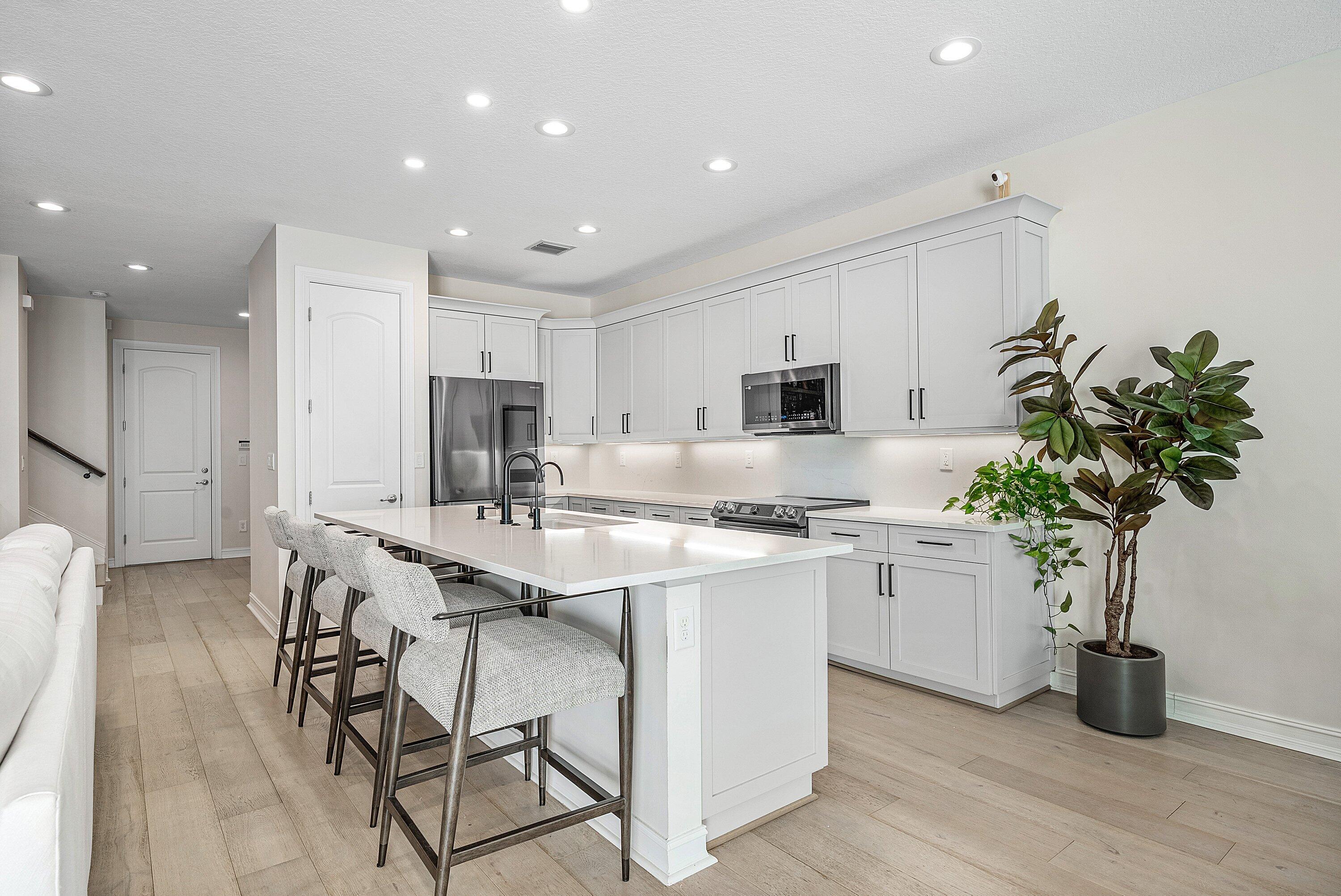 100 Northwest 69th Circle, Unit 44 Boca Raton, FL 33487 - Photo 12 of 56 013-100Northwest69thCircle-44-BocaRaton-