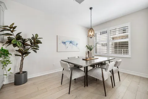 $799,000 | 100 Northwest 69th Circle, Unit 44, Boca Raton, FL 33487