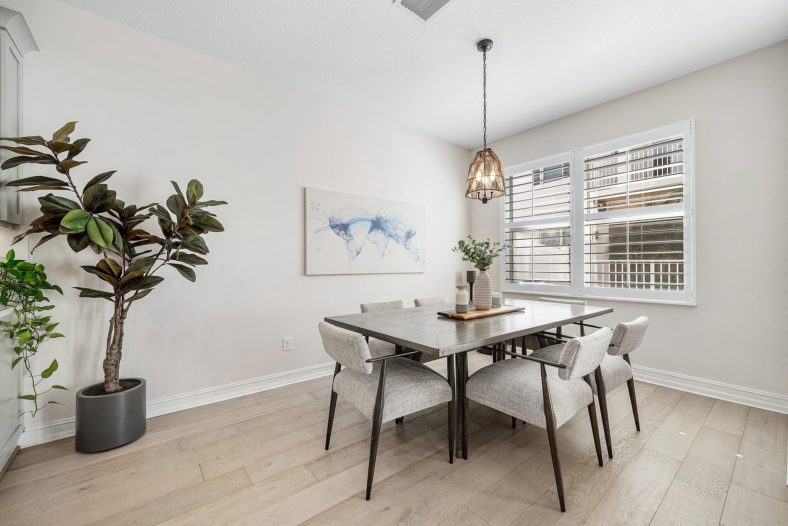 100 Northwest 69th Circle, Unit 44 Boca Raton, FL 33487 - Photo 15 of 56 016-100Northwest69thCircle-44-BocaRaton-