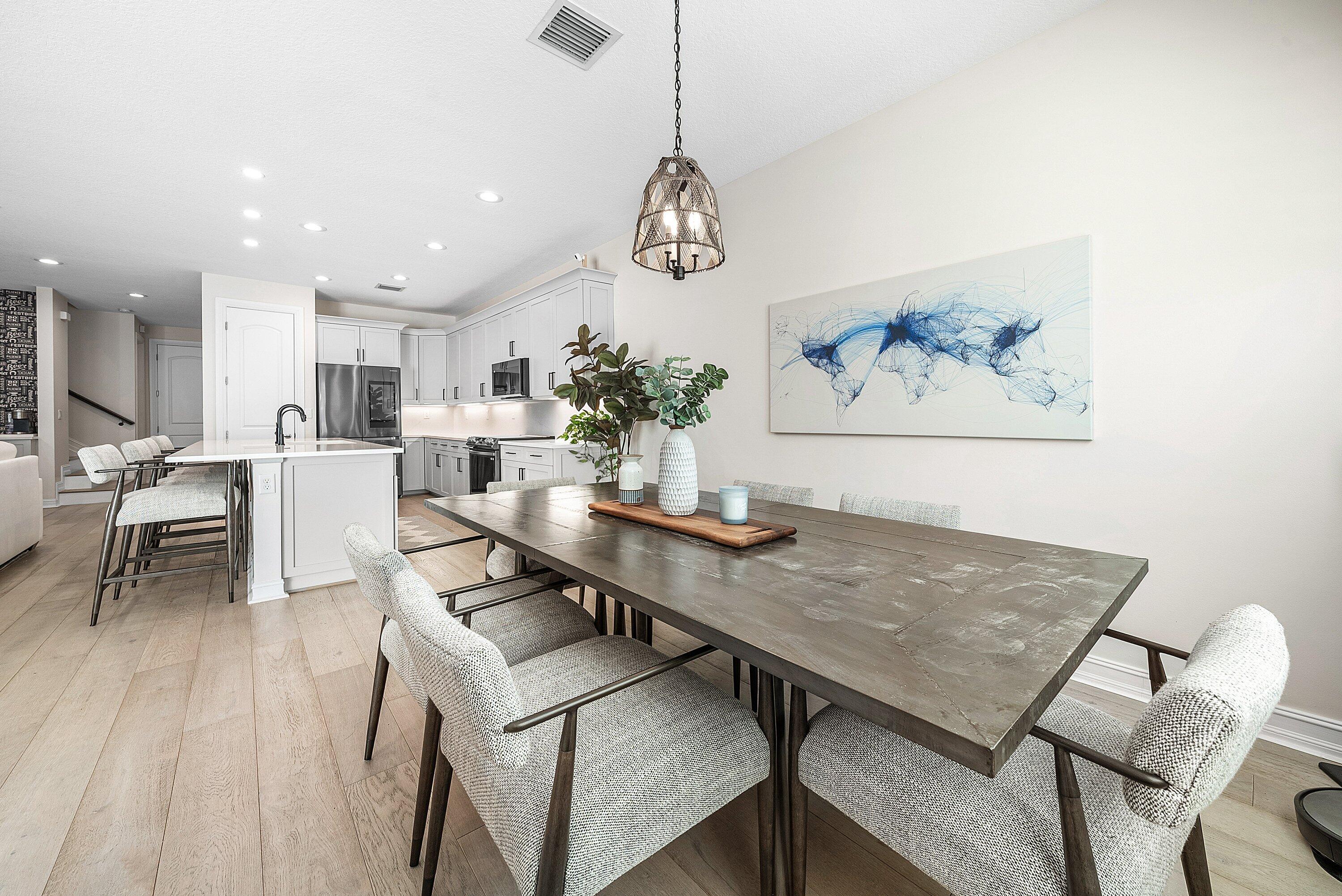 100 Northwest 69th Circle, Unit 44 Boca Raton, FL 33487 - Photo 16 of 56 017-100Northwest69thCircle-44-BocaRaton-