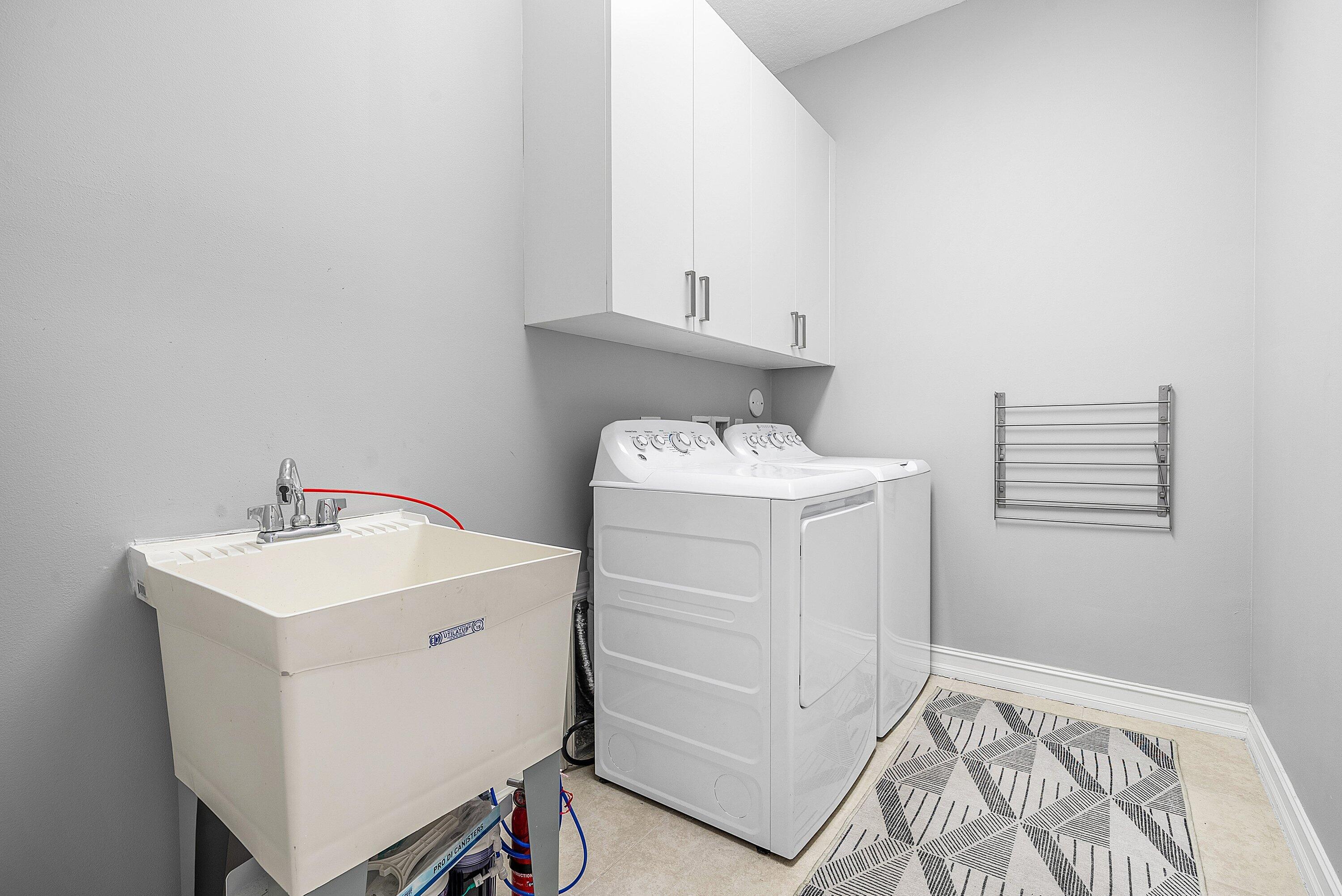 100 Northwest 69th Circle, Unit 44 Boca Raton, FL 33487 - Photo 17 of 56 018-100Northwest69thCircle-44-BocaRaton-