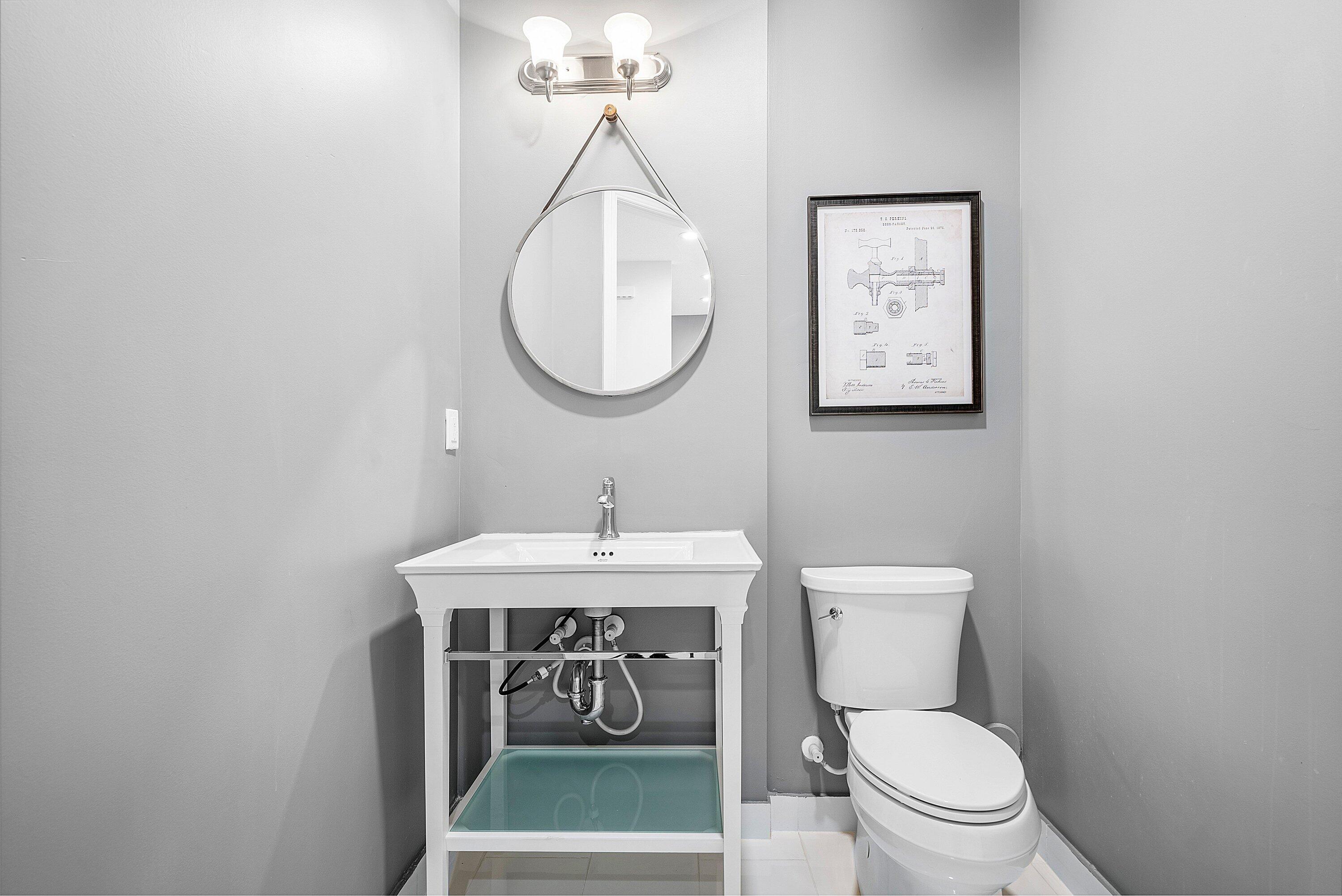 100 Northwest 69th Circle, Unit 44 Boca Raton, FL 33487 - Photo 18 of 56 019-100Northwest69thCircle-44-BocaRaton-