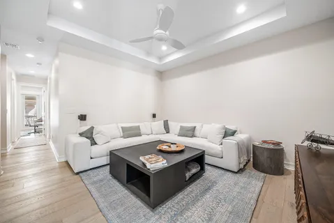 $799,000 | 100 Northwest 69th Circle, Unit 44, Boca Raton, FL 33487