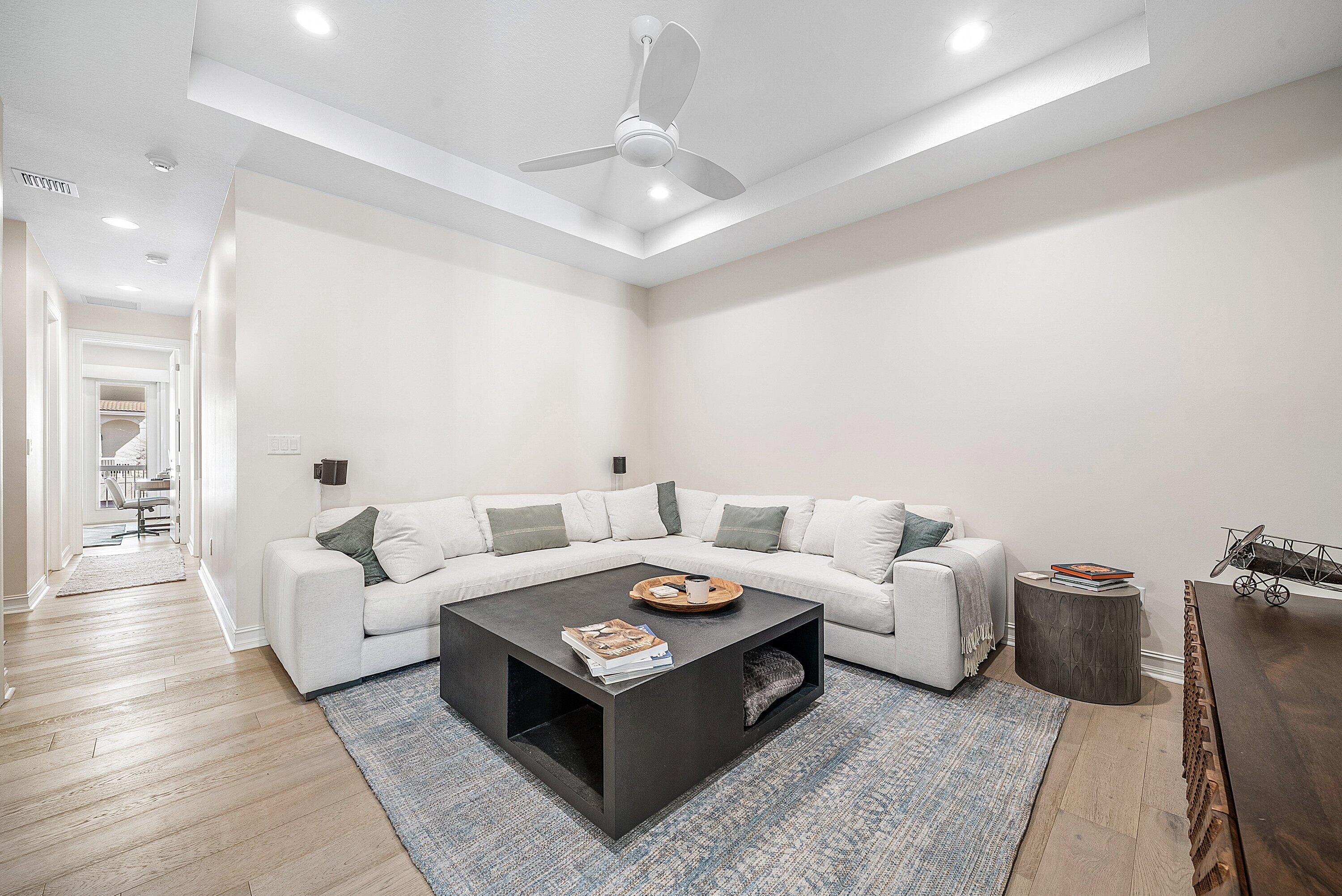 100 Northwest 69th Circle, Unit 44 Boca Raton, FL 33487 - Photo 20 of 56 021-100Northwest69thCircle-44-BocaRaton-