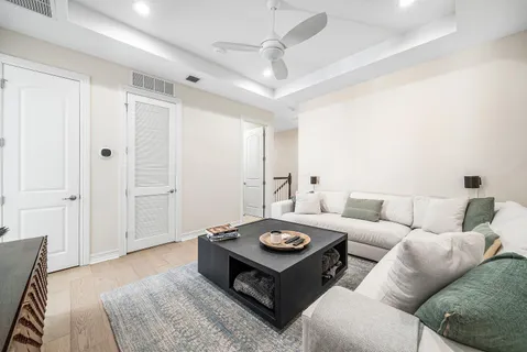 $799,000 | 100 Northwest 69th Circle, Unit 44, Boca Raton, FL 33487