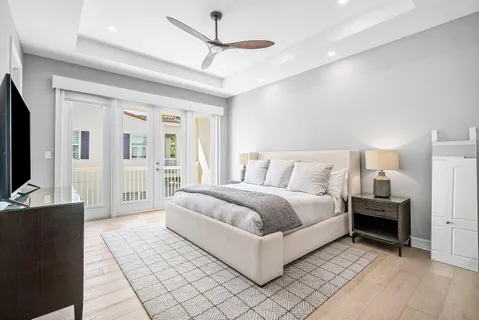 $799,000 | 100 Northwest 69th Circle, Unit 44, Boca Raton, FL 33487