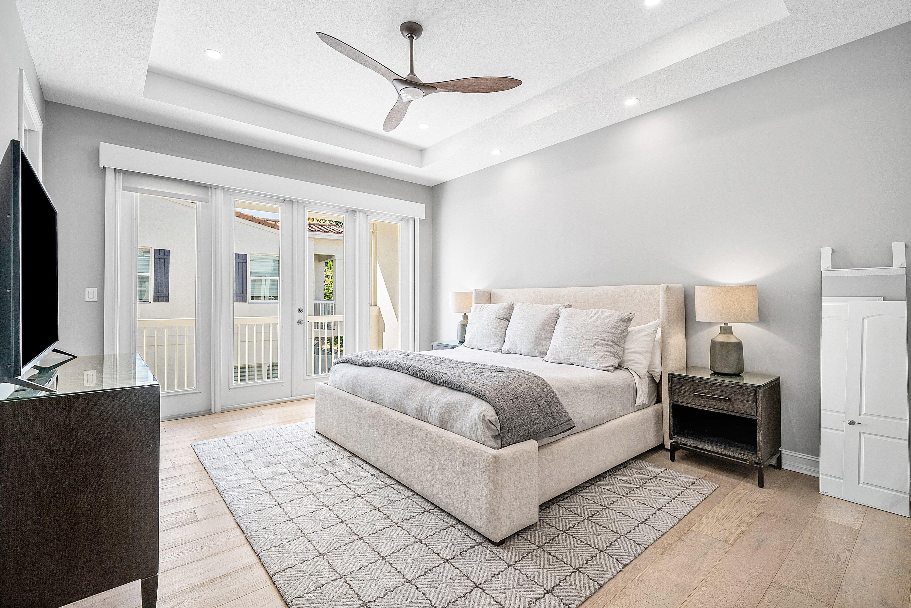 100 Northwest 69th Circle, Unit 44 Boca Raton, FL 33487 - Photo 22 of 56 023-100Northwest69thCircle-44-BocaRaton-