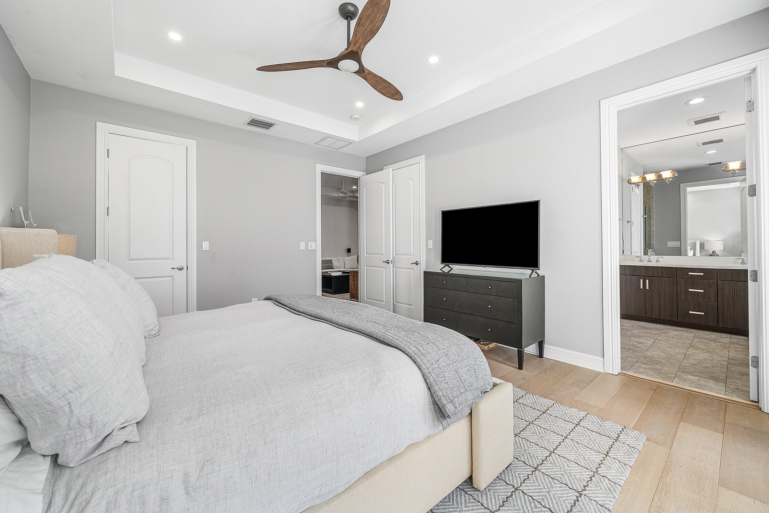 100 Northwest 69th Circle, Unit 44 Boca Raton, FL 33487 - Photo 23 of 56 024-100Northwest69thCircle-44-BocaRaton-