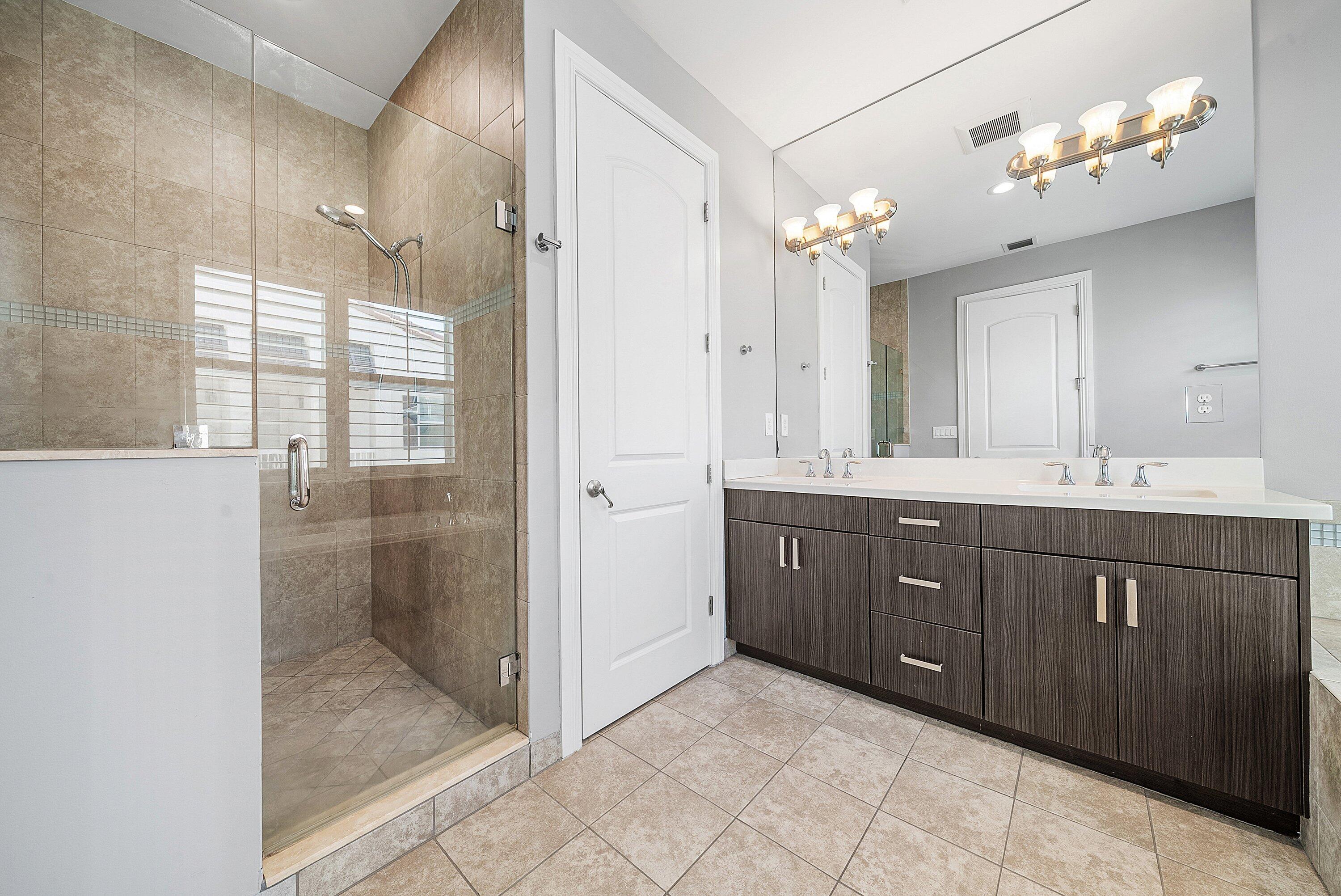 100 Northwest 69th Circle, Unit 44 Boca Raton, FL 33487 - Photo 25 of 56 026-100Northwest69thCircle-44-BocaRaton-
