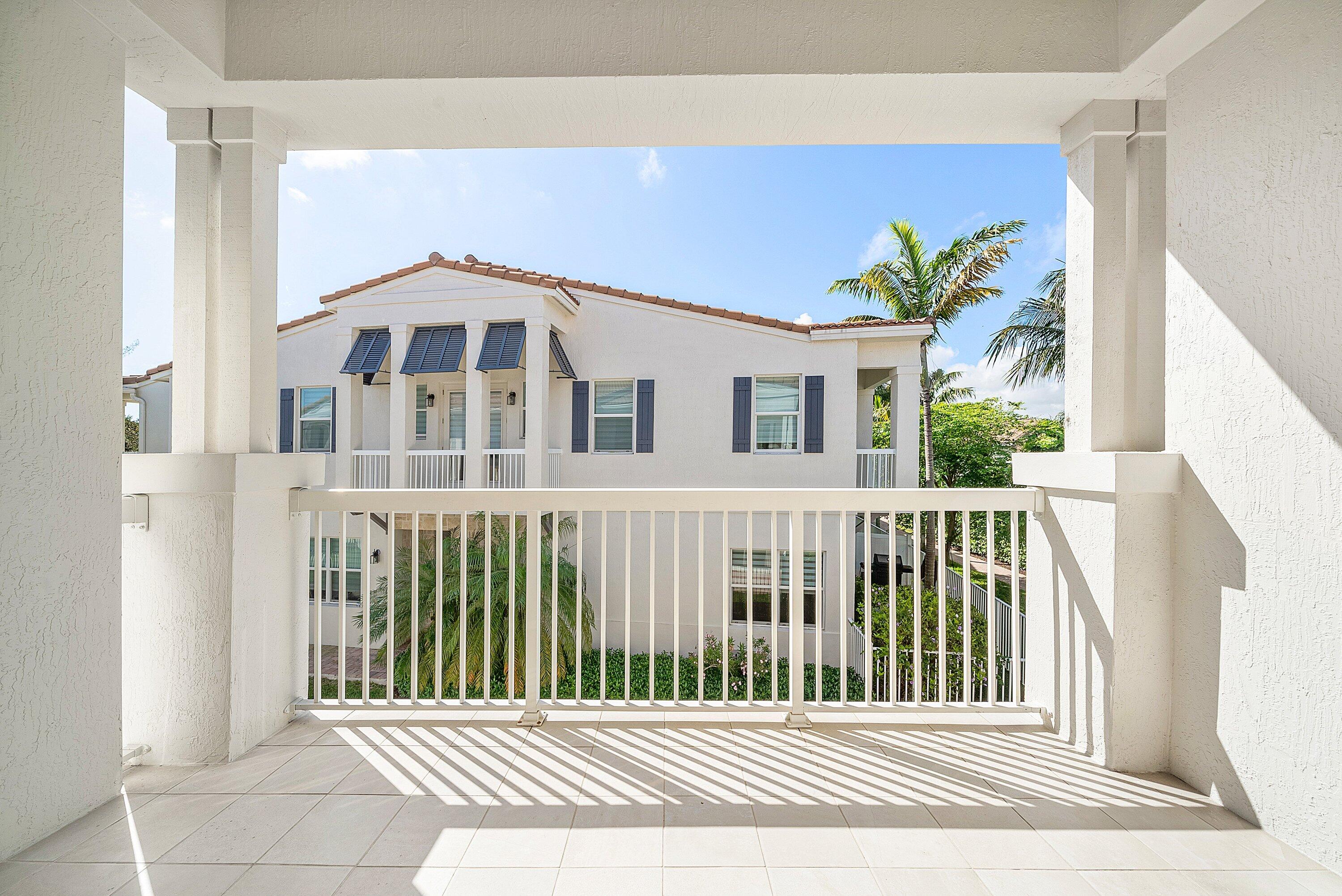 100 Northwest 69th Circle, Unit 44 Boca Raton, FL 33487 - Photo 27 of 56 028-100Northwest69thCircle-44-BocaRaton-