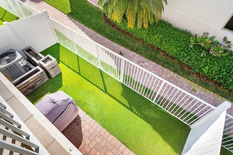 $799,000 | 100 Northwest 69th Circle, Unit 44, Boca Raton, FL 33487