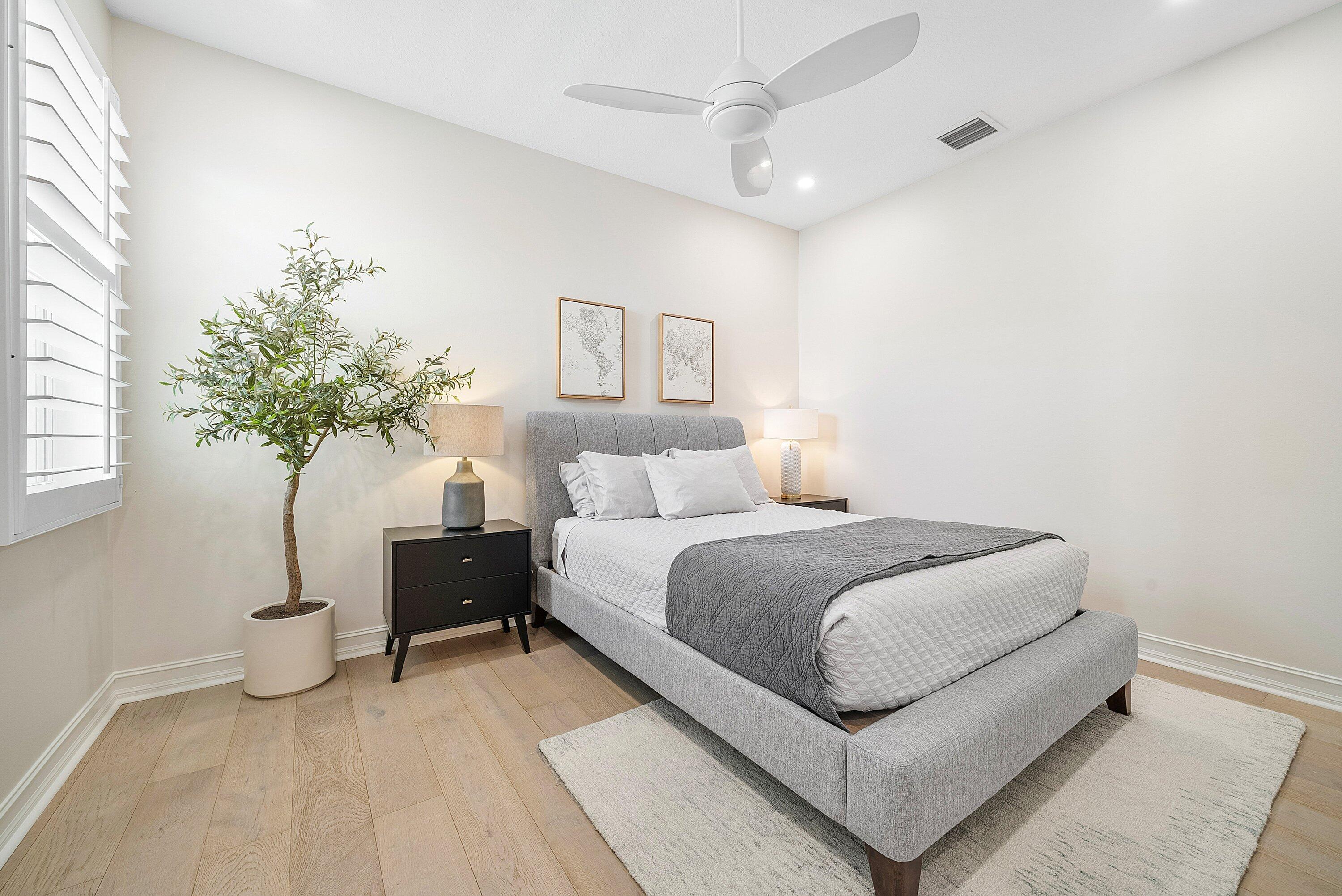 100 Northwest 69th Circle, Unit 44 Boca Raton, FL 33487 - Photo 30 of 56 031-100Northwest69thCircle-44-BocaRaton-