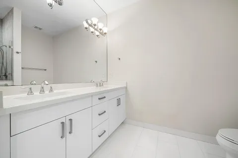 $799,000 | 100 Northwest 69th Circle, Unit 44, Boca Raton, FL 33487