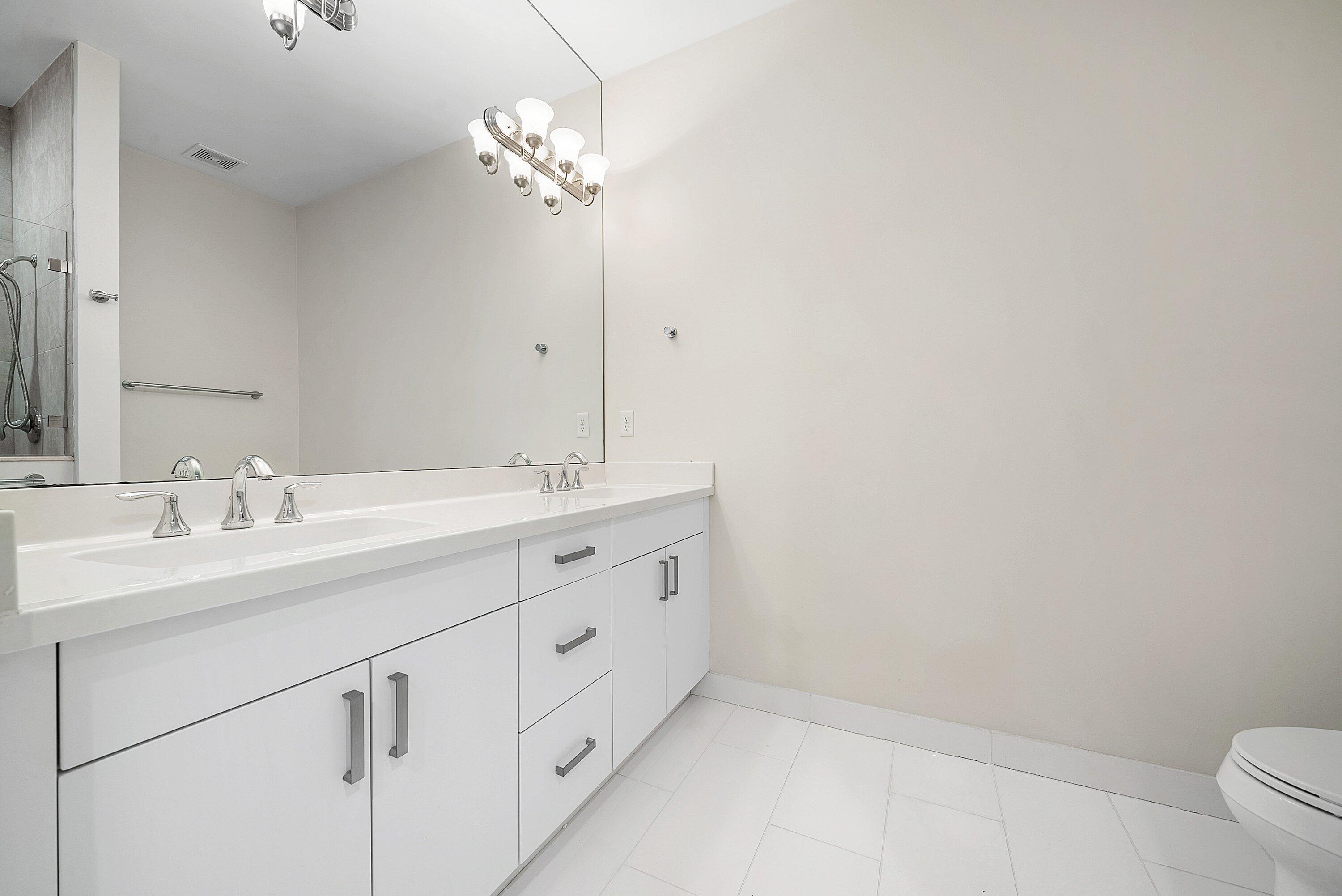 100 Northwest 69th Circle, Unit 44 Boca Raton, FL 33487 - Photo 31 of 56 032-100Northwest69thCircle-44-BocaRaton-