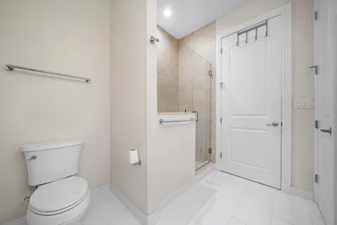 $799,000 | 100 Northwest 69th Circle, Unit 44, Boca Raton, FL 33487