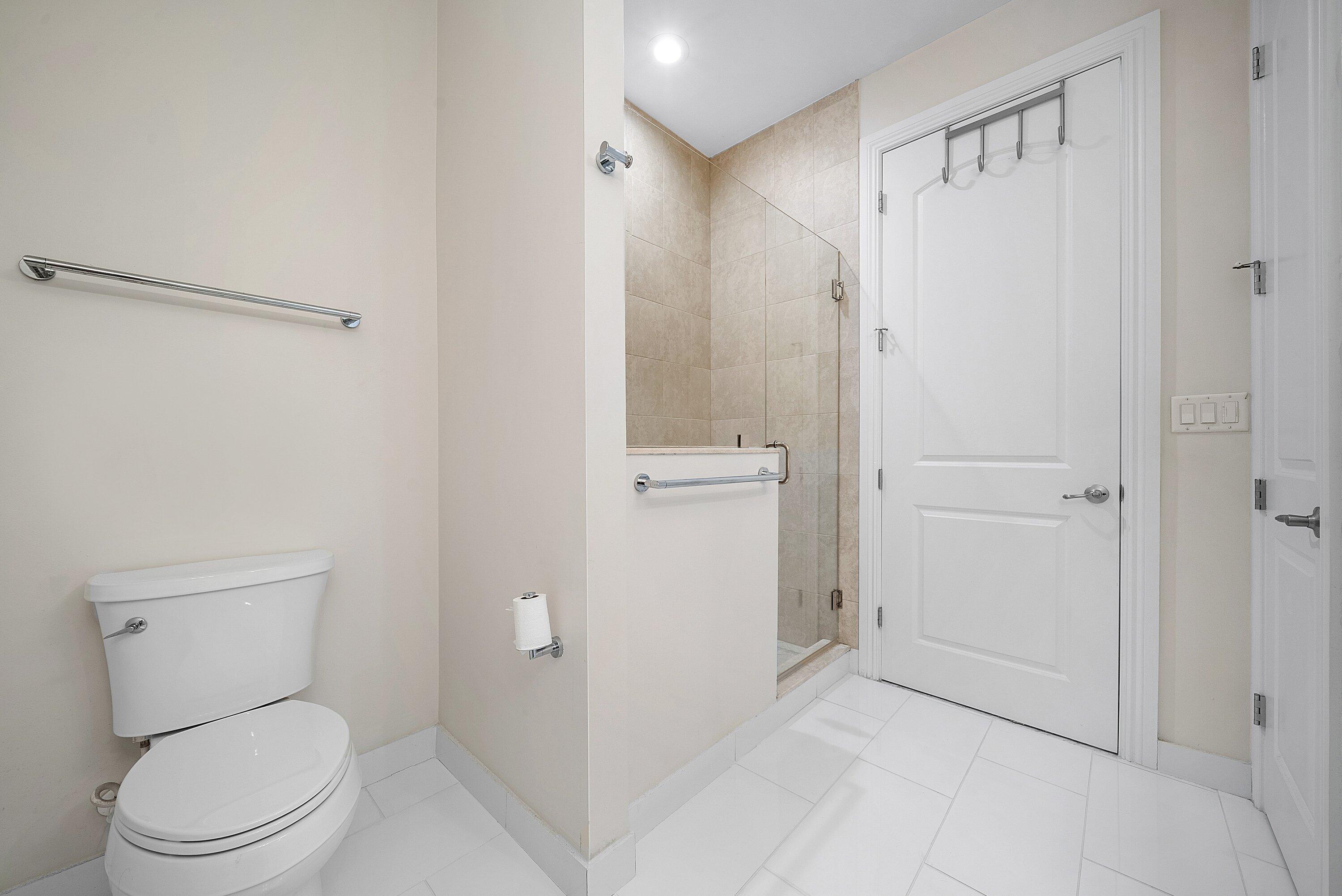 100 Northwest 69th Circle, Unit 44 Boca Raton, FL 33487 - Photo 32 of 56 033-100Northwest69thCircle-44-BocaRaton-