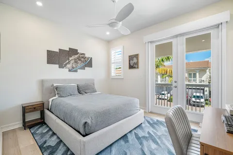 $799,000 | 100 Northwest 69th Circle, Unit 44, Boca Raton, FL 33487