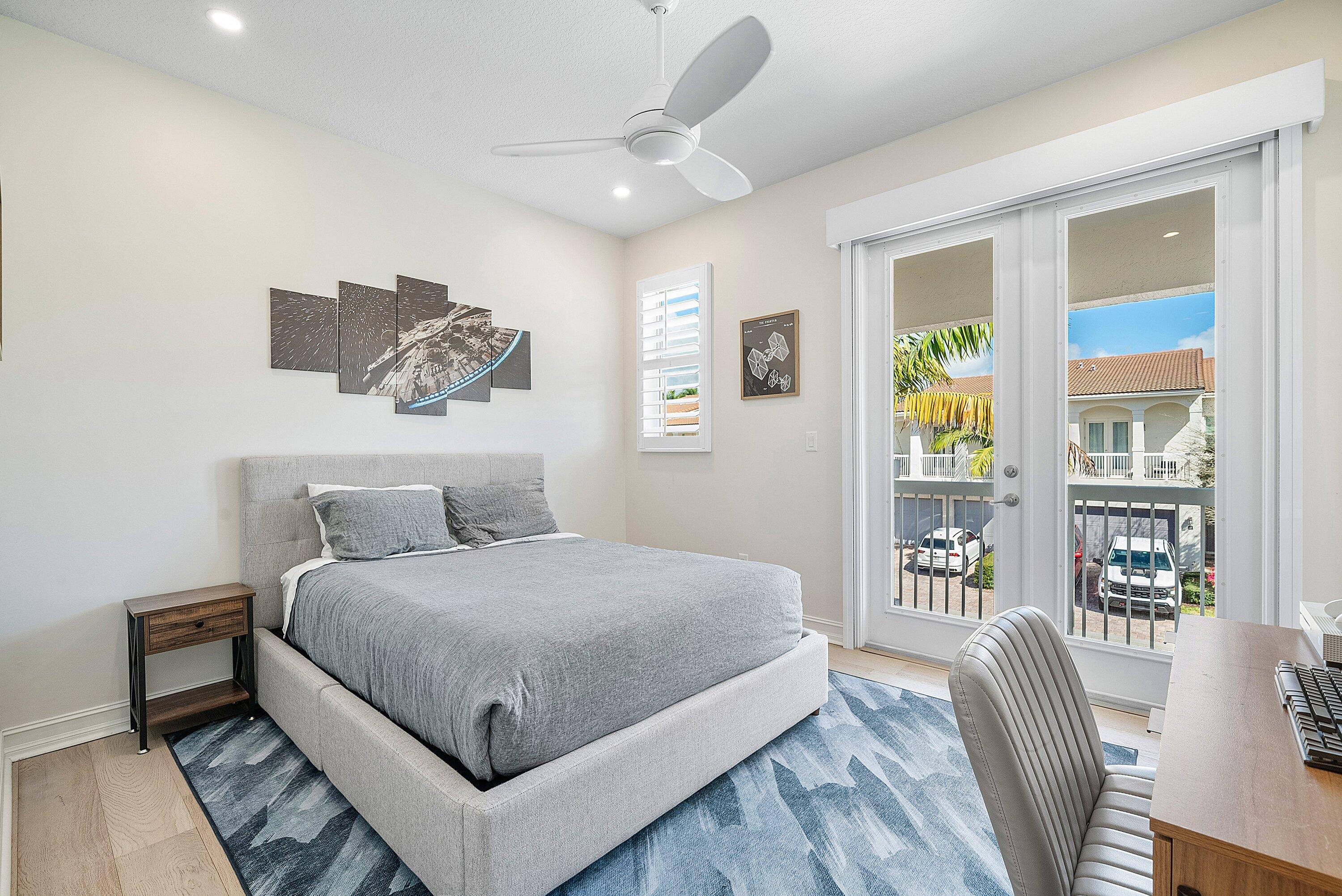 100 Northwest 69th Circle, Unit 44 Boca Raton, FL 33487 - Photo 33 of 56 034-100Northwest69thCircle-44-BocaRaton-
