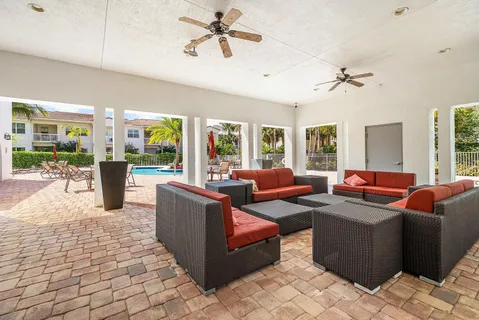 $799,000 | 100 Northwest 69th Circle, Unit 44, Boca Raton, FL 33487