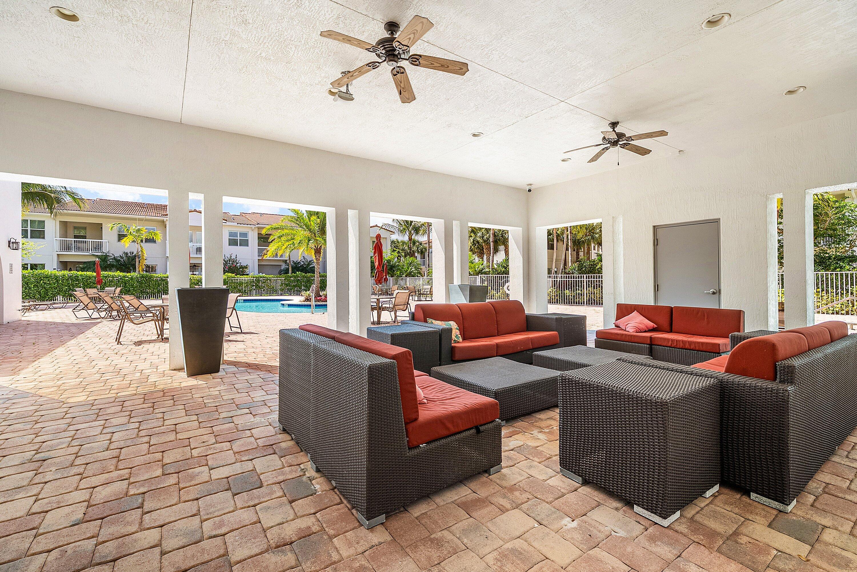 100 Northwest 69th Circle, Unit 44 Boca Raton, FL 33487 - Photo 39 of 56 038-100Northwest69thCircle-44-BocaRaton-