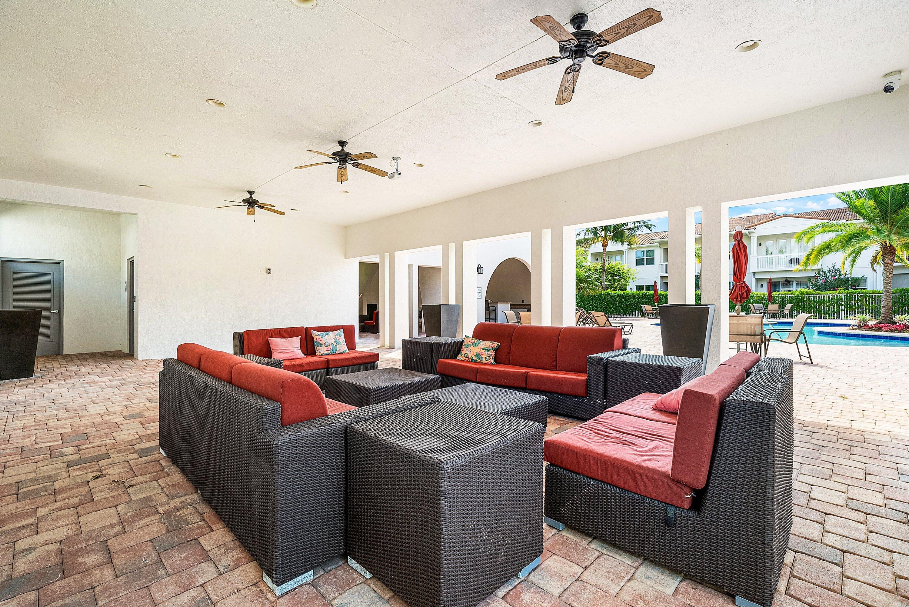 100 Northwest 69th Circle, Unit 44 Boca Raton, FL 33487 - Photo 40 of 56 039-100Northwest69thCircle-44-BocaRaton-