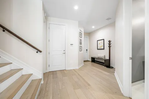 $799,000 | 100 Northwest 69th Circle, Unit 44, Boca Raton, FL 33487