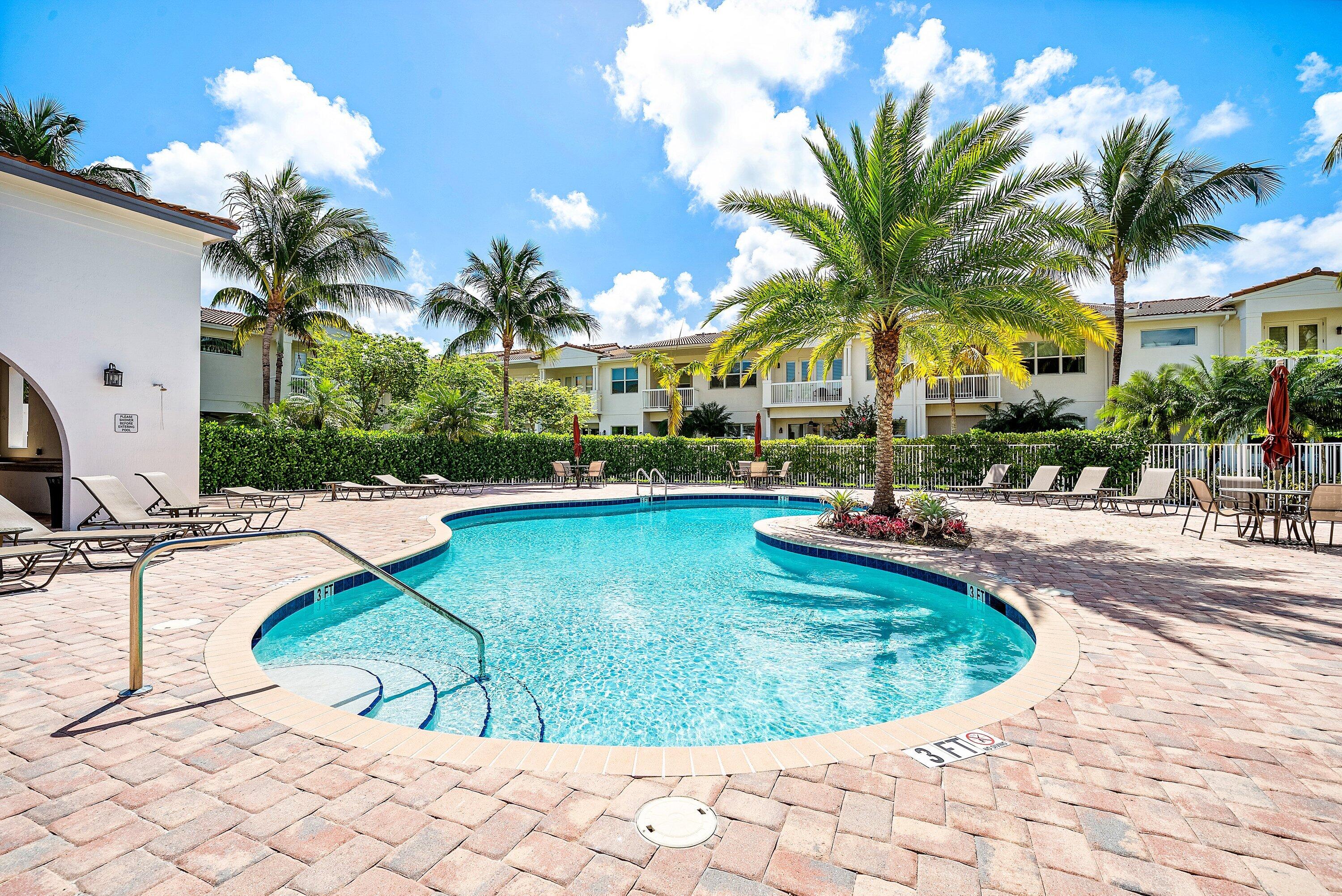 100 Northwest 69th Circle, Unit 44 Boca Raton, FL 33487 - Photo 42 of 56 041-100Northwest69thCircle-44-BocaRaton-