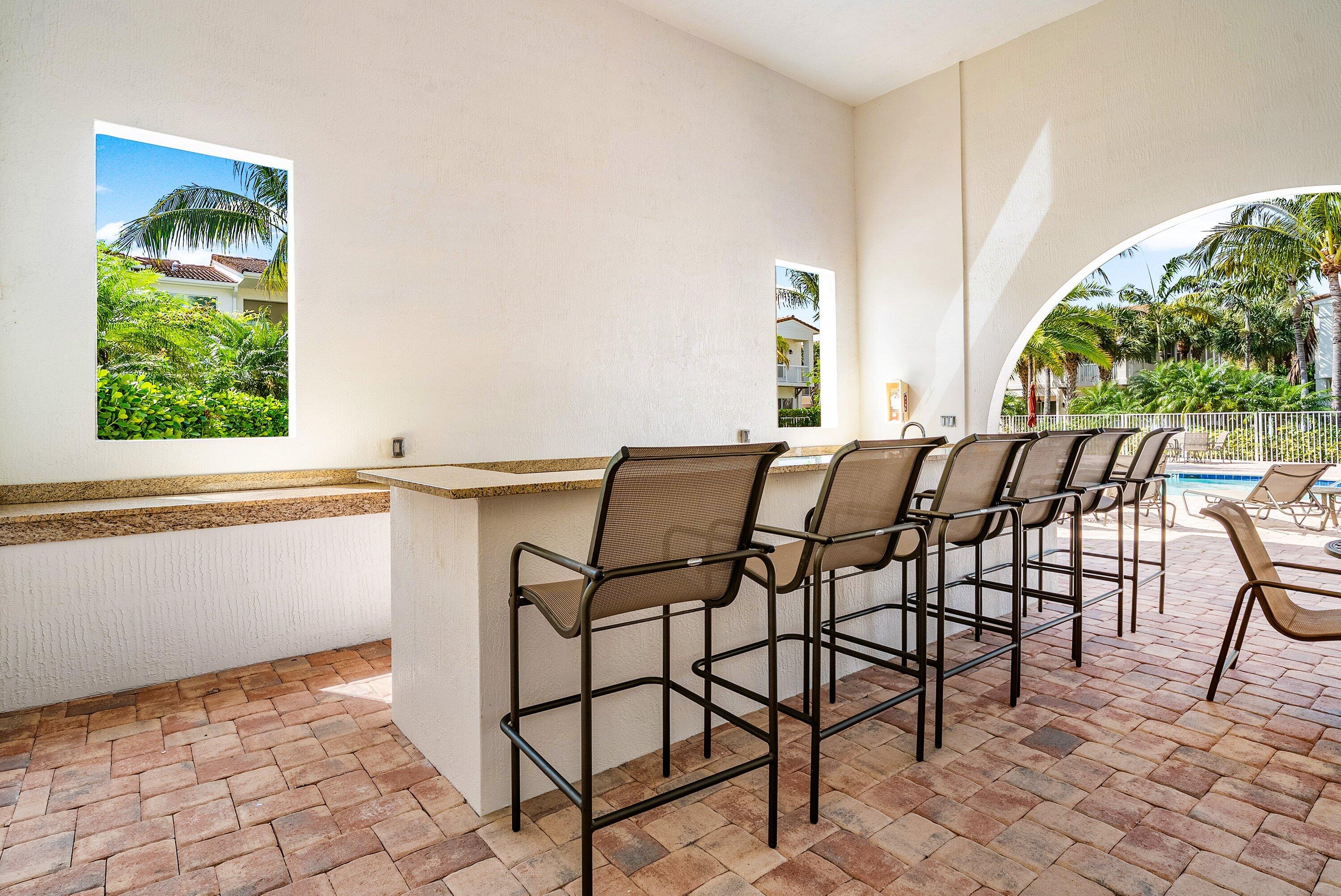 100 Northwest 69th Circle, Unit 44 Boca Raton, FL 33487 - Photo 45 of 56 044-100Northwest69thCircle-44-BocaRaton-