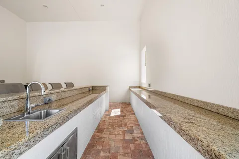 $799,000 | 100 Northwest 69th Circle, Unit 44, Boca Raton, FL 33487