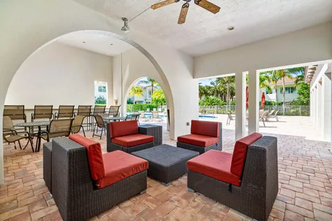 $799,000 | 100 Northwest 69th Circle, Unit 44, Boca Raton, FL 33487