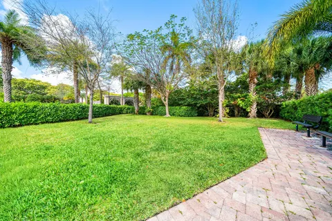 $799,000 | 100 Northwest 69th Circle, Unit 44, Boca Raton, FL 33487