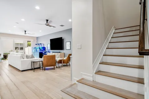 $799,000 | 100 Northwest 69th Circle, Unit 44, Boca Raton, FL 33487