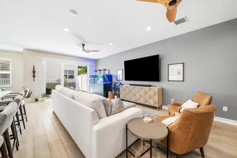 $799,000 | 100 Northwest 69th Circle, Unit 44, Boca Raton, FL 33487