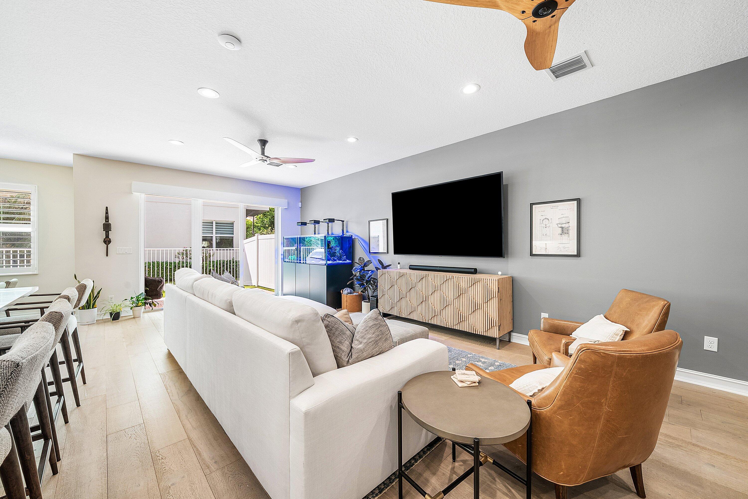 100 Northwest 69th Circle, Unit 44 Boca Raton, FL 33487 - Photo 6 of 56 007-100Northwest69thCircle-44-BocaRaton-