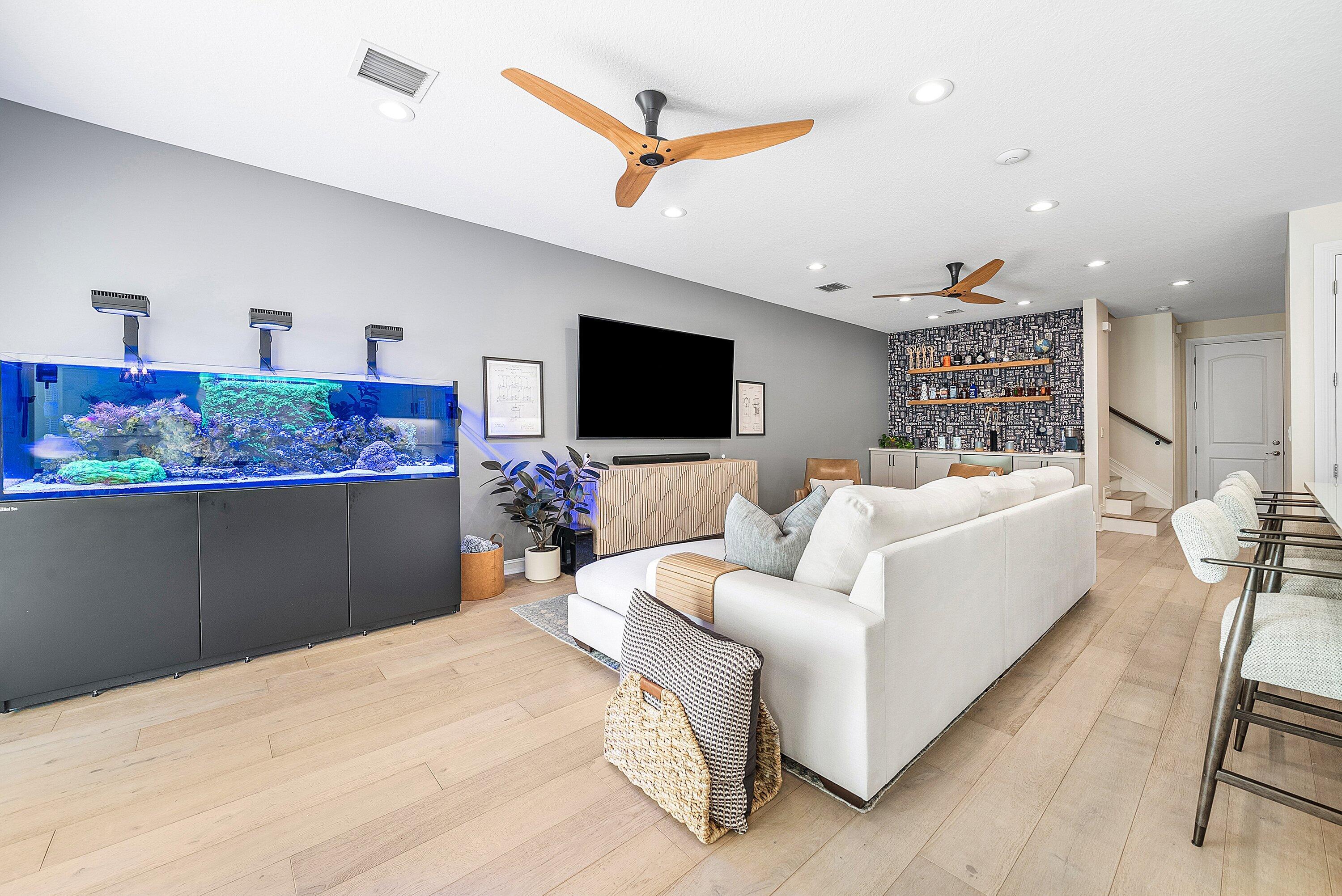 100 Northwest 69th Circle, Unit 44 Boca Raton, FL 33487 - Photo 7 of 56 008-100Northwest69thCircle-44-BocaRaton-