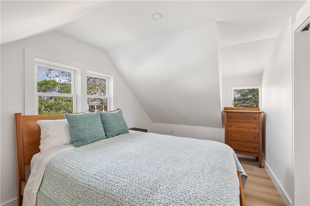 804 Mohegan Trail Block Island, RI 02807 - Photo 43 of 49