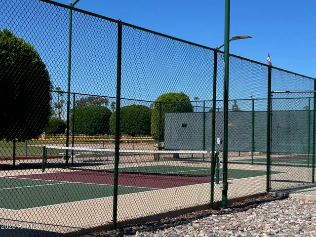 $518,900 | 5809 East Leland Street, Mesa, AZ 85215