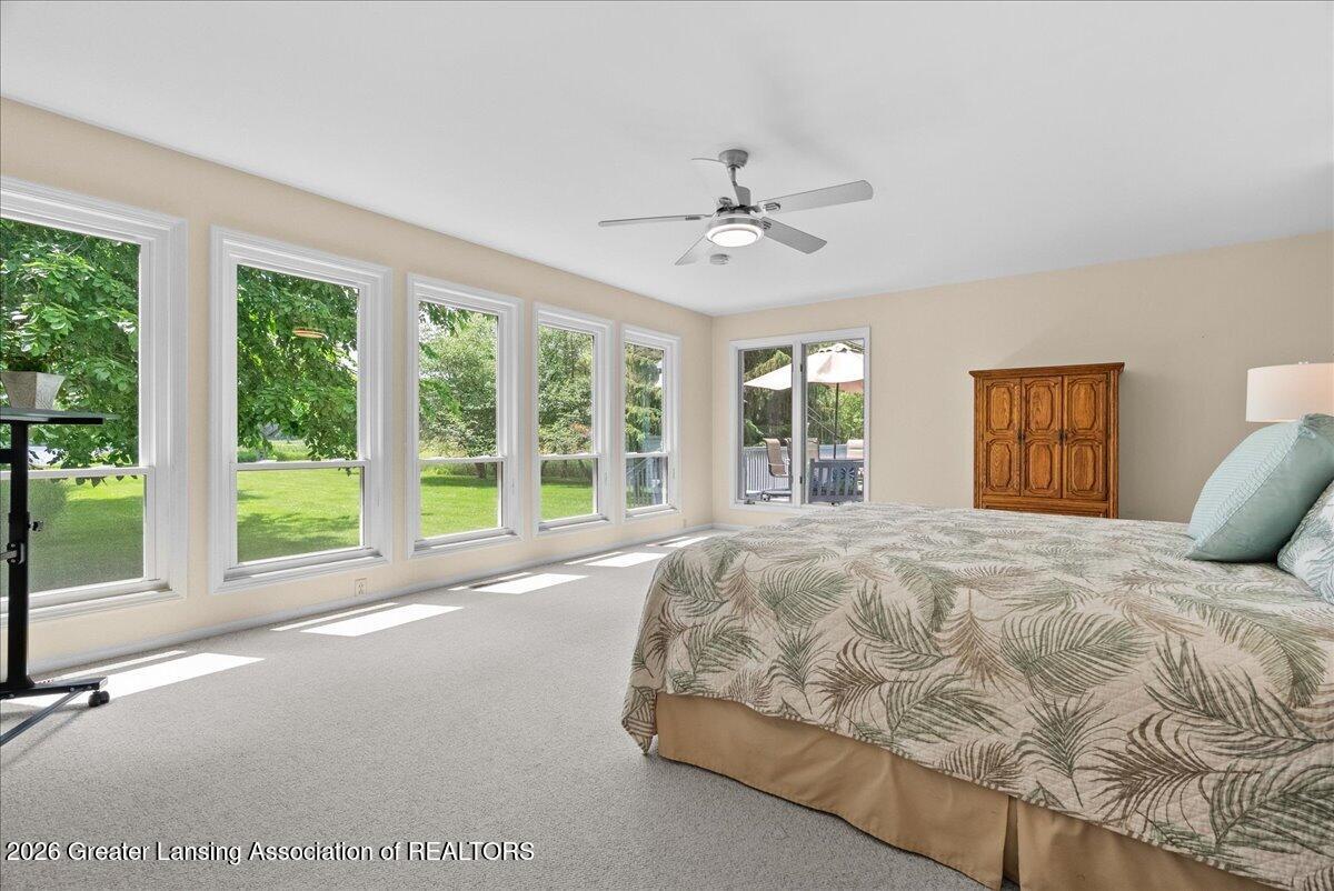 5644 Bath Road Bancroft, MI 48414 - Photo 21 of 43 38-Media Jett - 41